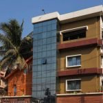 Perfect Heritage Stay in Cooch Behar