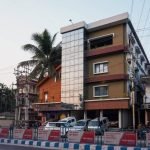 Best Heritage Hotel in Cooch Behar for Families